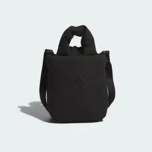 [그랜드 스테이지] ADIDAS MH PF SM BAG JZ4422