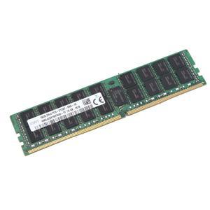 SK 하이닉스 16GB 2133MHZ DDR4 288PIN ECC 2RX4 서버 메모리 REG 2V 17000 RECC RAM PC4