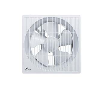 한일전기 EKS-200SAP 셔터그릴형 볼베어링 환풍기