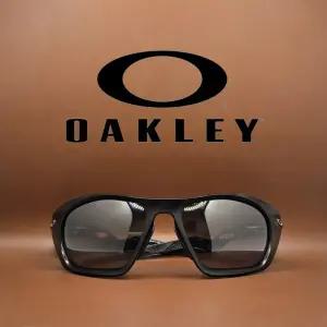 오늘출발 오클리 라테랄리스 OO9431-01 매트 블랙 / 프리즘 블랙 편광렌즈 OAKLEY LATERALIS 라터리스 러닝 낚시 스포츠선글라스