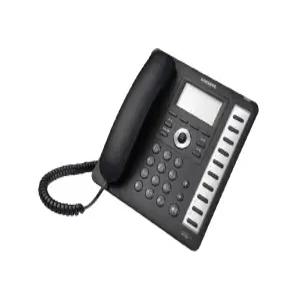 삼성전자 신품 SMT-I2205G  금일 발송