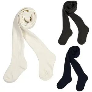 아동 꽈배기 무지타이즈 2개 여아팬티타이즈 재롱잔치 아기스타킹 흰색타이즈 학예회 어린이 백색