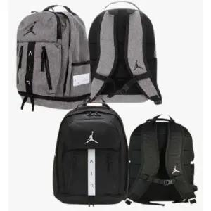 플레이키즈프로 나이키키즈 책가방 조던에어퍼포먼스백팩 N241EC267P 241158