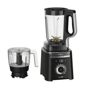 [하이마트] 테팔 초고속 블렌더 인피니믹스 플러스 사일런스 블랙 BL94C8KR