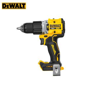 디월트 20V DCD806N 충전 컴팩트 해머드릴 햄머드릴 드라이버 베어툴 기계만