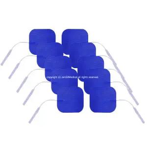 서흥 홈닥터 SM-835 전용 저주파패드5조(10장)