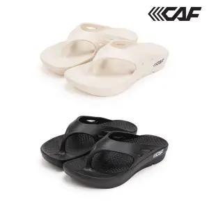 [르까프] 남여공용 베이직 플립플랍 슬리퍼