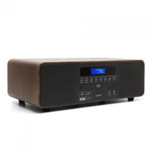 인켈 IK-A360CD (정품)