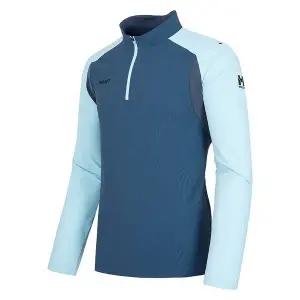 [밀레]아웃도어 남성 기능성 써밋 S1 티셔츠_MXUST020LN_IC