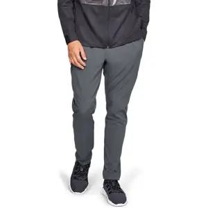 남성 우븐팬츠 1299186-012