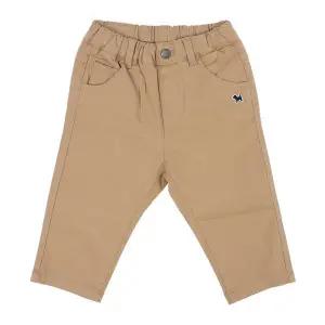 갤러리아 (돌,유아,예쁜옷)BE)블루독클래식팬츠(45A19-410-03)