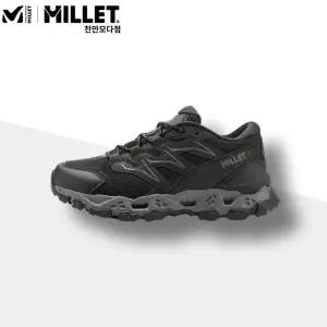 트레킹화 등산화 남성 여성 운동화 하이킹화 아웃도어 엘라스모2 등산 트레