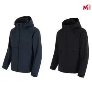 남성액티브트릴로지윈드자켓MXRFJ004_GN