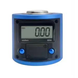 디지털 하이트프리세터 머시닝센터 cnc