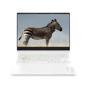 HP 오멘 16 슬림 u1023TX SSD 1TB