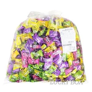 맛고을 후르츠맛랜드 캔디 4kg