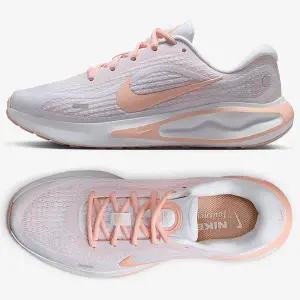 [나이키]국내매장판 나이키 운동화 런닝화 여성 저니 런 FJ7765-114 S2508 로드러닝화