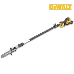 디월트 DCMPS635N 60V MAX 충전 체인톱 베어툴