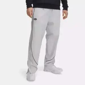 언더아머 남성 UA 트랙 팬츠 1390288-014