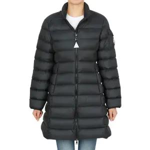 몽클레어 이게세 여성 패딩 점퍼 1C00001 596ZR 999