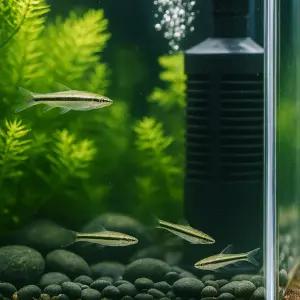 시아미즈 알지이터 2마리