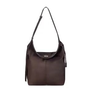 [롯데백화점]조이그라이슨 셀리 버킷백 나일론 LW5AE4780_LV