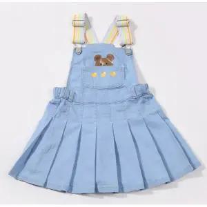 [롯데백화점]코코리따 청해지 상큼발랄 원피스CEOW238E1