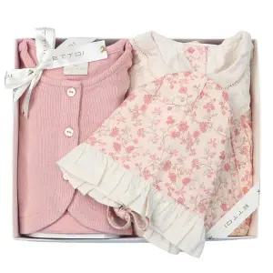 갤러리아 루엔CDG바디수트SET (07S727981)