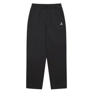 더센트럴 소이 TC01 테이퍼드 트레이닝바지  24F0205