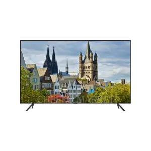 삼성전자 정품판매점 비즈니스 스탠드 TV HG43CU700NFXKR