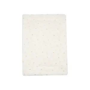 [에뜨와](센텀시티점)르윗이불(O/WHITE)_07R084002