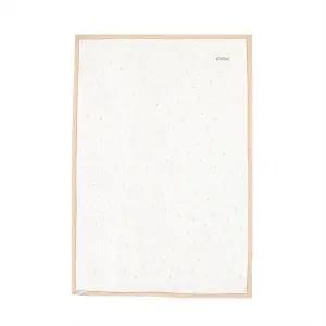 [에뜨와](센텀시티점)콜린요(07S084005)