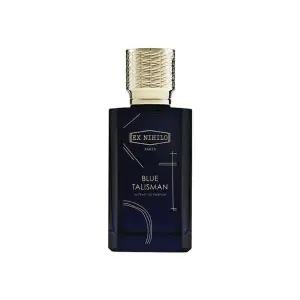 [NS홈쇼핑]엑스니힐로 블루 탈리스만 엑스트레 드 퍼퓸 100ml[35450080]