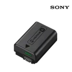 소니 정품 카메라배터리 A72 A7S2 A7R2 A7 A7S