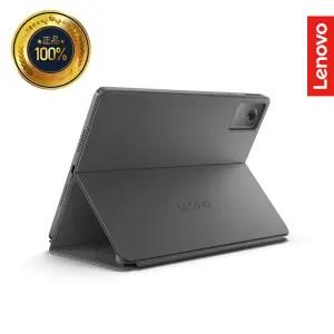 [정품] 레노버 Idea Tab 11 전용폴리오케이스