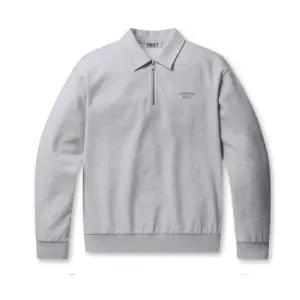 [롯데백화점]프로젝트엠 남성 여성 맨투맨티셔츠 2종택1(EYF1TR1720,EYF1TR2720)