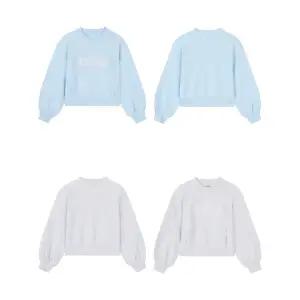 [롯데백화점]엔비에이 NBA 레이스 포인트 맨투맨(K251TS610P)