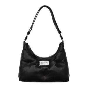 메종마르지엘라 글램슬램 여성 숄더백 SB3WG0024 P4300 T8013