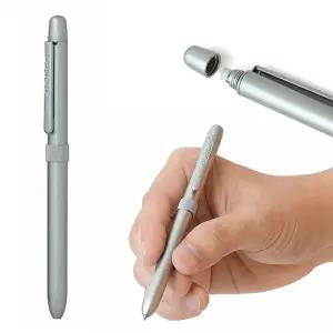 PENCO 펜코 멀티펜 3in1 샤프펜 고급 볼펜 샤프 일본 필기도구