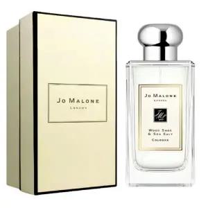조 말론 런던 우드 세이지 앤 씨 솔트 코롱 스프레이 100ml온스 100ml 여성용