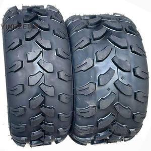 ATV 타이어 사륜 카트 RUN 인치 19x7 8 유압 수리 점검 18x9 50