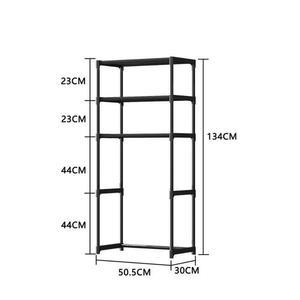 변기 세탁기 욕실 선반 다층 화장실선반 이동식 3단 화이트 화장실 해달별