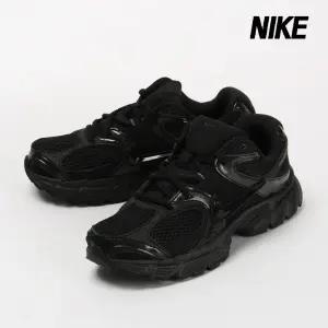 운동화 V5 RNR 여성 런닝화 블랙 HQ7901-001