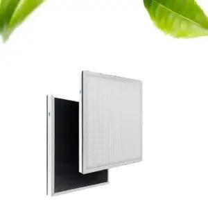 고품질 고효율 블루에어203 스모크스탑 공기청정기호환필터 (WD2C40E)