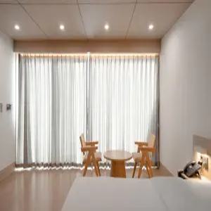 [경북 모텔] 경주 하운드 경주불국사 (경주(보문단지,황리단길,불국사,양남,감포,안강))