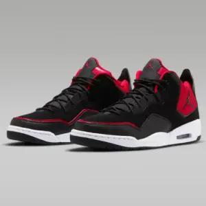 (국내매장판) 나이키 농구화 조던 코트사이드 23 GS 운동화 AR1002-006