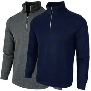 봄 가을 작업 티셔츠 B22-3 기능성 등산 작업복 상의 집업 남성 남자 단체