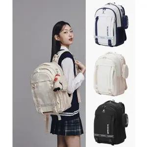 [르꼬끄](대전신세계)[60% OFF] (QP123ABP12) AT 미니 백팩 25L / 대전 신세계