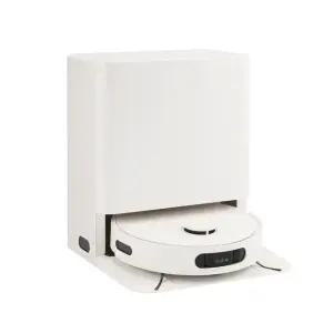 LG전자 오브제컬렉션 코드제로 로보킹 B95AWBH 직배수미포함 (V)