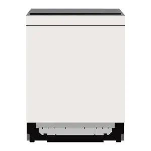 [LG](K)디오스 오브제컬렉션 DUE6BGL1E 식기세척기 빌트인전용 14인용 전국무료배송